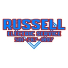 Russell Electric Service Inc