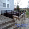 B & B Fence & Decks, LLC. gallery