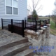 B & B Fence & Decks, LLC.