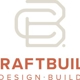 Craftbuilt, Inc.