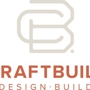 Craftbuilt, Inc.