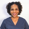 Bright Starts Pediatrics gallery