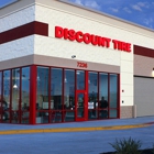 Discount Tire