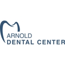 Seth A Gladson, DMD - Dentists