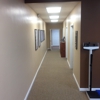 Infield Chiropractic Clinic gallery