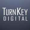 Turnkey Digital gallery