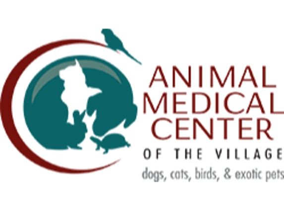 Animal Medical Center of the Village - Houston, TX