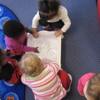 KinderCare Learning Centers gallery