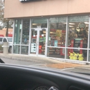 GameStop - Video Games