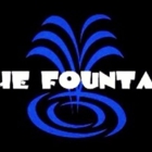 Fountain Church Inc