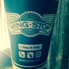 Wingstop