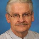 Dr. Bruce Tinker, MD - Physicians & Surgeons, Cardiology