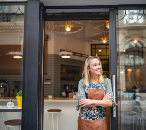Mortgage Providers - Bankstown, NSW