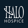 Halo Hospice gallery