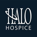 Halo Hospice - Hospices