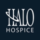 Halo Hospice