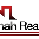 Savannah Real Estate Company - Real Estate Agents