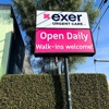 Exer Urgent Care - Hollywood - Melrose Ave gallery