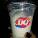 Dairy Queen