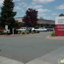 Healdsburg District Hospital - Hospitals