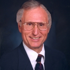 Dr. Gary A Lieberman, DPM
