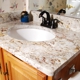 Oasis Marble & Granite Inc