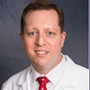 Dr. Eugene E Schneider, MD