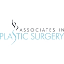 Associates In Plastic Surgery - Medical Clinics