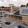 City Avenue Shopping Center gallery