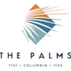 The Palms on Main gallery