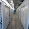 1st Choice Storage (Climate Control) gallery