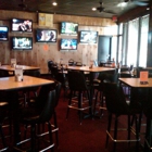 Sports Page Bar Grill