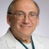 Dr. Zoltan G Turi, MD gallery