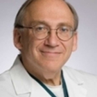 Dr. Zoltan G Turi, MD