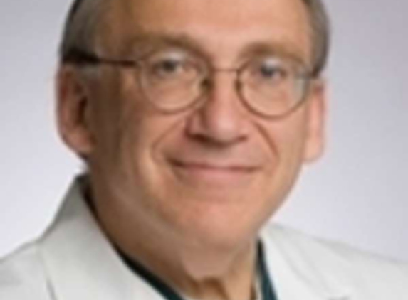 Dr. Zoltan G Turi, MD - Camden, NJ