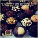 My Brigadeiro LLC - Bakeries