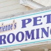 Adrienne's Pet Grooming gallery