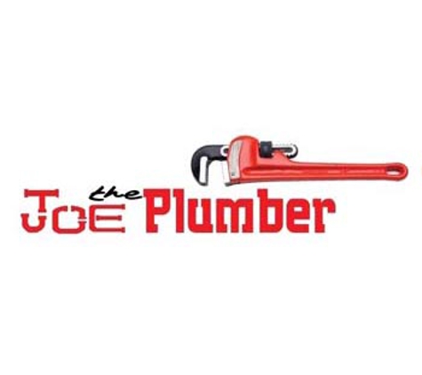 Joe the Plumber - South Windsor, CT