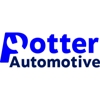 Potter Automotive gallery