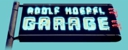 Adolf Hoepfl & Son Garage - Auto Repair & Service