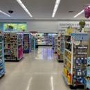 Walgreens