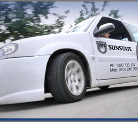 Sunstate Protection Services Pty Ltd - Coorparoo, QLD. Make The Switch To Sunstate Protection Services Pty Ltd Today