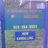 A Beginning Step to Success Home Childcare gallery