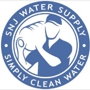SNJ Water LLC