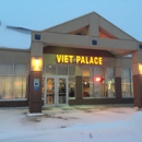 Viet Palace
