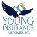 Young Insurance Associates, Inc - Auto Insurance