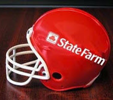 Don Holliday - State Farm Insurance Agent - Loomis, CA