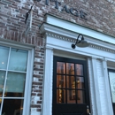 The Cottage - American Restaurants
