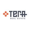 Triet Nguyen, REALTOR-Broker | Tera Real Estate gallery