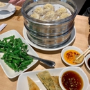 Dan Modern Chinese - Chinese Restaurants